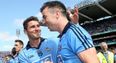 Jim Gavin has some good news about Michael Darragh Macauley