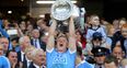 The simple change in Ciarán Kilkenny’s game that reaped huge benefits for Dublin