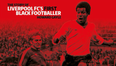 Liverpool’s first black player Howard Gayle tells SportsJOE why MBE offer was “an insult”