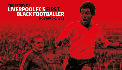 Liverpool’s first black player Howard Gayle tells SportsJOE why MBE offer was “an insult”