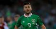 Shane Long hasn’t scored in a VERY long time