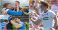 The 2016 GAA/GPA All-Star football nominations have been revealed