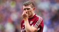 Joe Canning reveals details of hamstring injury that almost ended his career