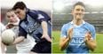 “There’s always hope” – Bernard Brogan on the agony of being overlooked by Dublin underage teams