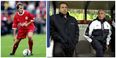 Jason McAteer tells SportsJOE the truth about the Liverpool Spice Boys – and why he still “resents” Gerard Houllier