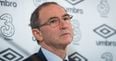 Martin O’Neill’s choice of substitutes will make you despair