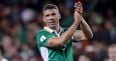 “We won…” – Jon Walters in no mood for critics