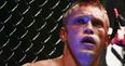 Illness forces Ian Entwistle off UFC 204 as UK contingent drops once more