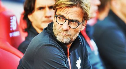 Only a real Liverpool fan could get full marks on this Jurgen Klopp quiz