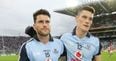 Bernard Brogan reveals Dublin’s most underrated player and says Diarmuid Connolly doesn’t get enough credit