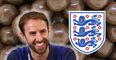 Another manager has his Rooney goggles on as Gareth Southgate names first England team