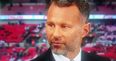 Ryan Giggs gives his side of the story about Swansea job and sounds like it was his choice