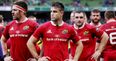 Munster’s resignation a genuine worry ahead of ROG reunion