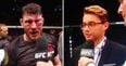 People think the multilingual UFC 204 translator deserves Performance of the Night