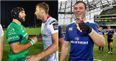 Ireland’s best XV after a thrilling weekend of rugby