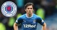 Joey Barton makes a preposterous claim about how he was portrayed by the Scottish media