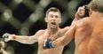 Dominick Cruz has outlined how he would take out Conor McGregor if super-fight was to come about