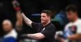 Referee Marc Goddard releases statement after late stoppage at UFC 204 leads to online criticism