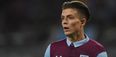 England Under-21 boss urges Jack Grealish to move on from past problems