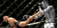 Firas Zahabi believes Conor McGregor using flashy kicks against Eddie Alvarez could be a recipe for disaster