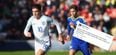 Jack Grealish stars for England U21s and almost everyone’s delighted for him