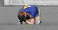 Heartbreaking story of a county final that will hit home with every club player in Ireland