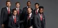 Analysing the exact amount of The Apprentice in Liverpool’s new team photo