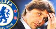 Bookies suspend betting on Antonio Conte getting sacked by Chelsea