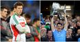 The full 2017 All-Ireland Senior Football Championship draw is tasty