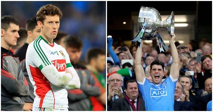 The full 2017 All-Ireland Senior Football Championship draw is tasty