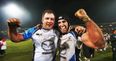 “We didn’t want to be the whipping boys of Irish rugby any longer” – How one European victory gave Connacht belief