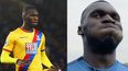 Supremely talented Christian Benteke makes cup of tea in eight seconds flat