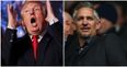 Gary Lineker tries to put Donald Trump in his place, cops unexpected flak