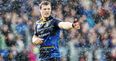 Leinster send a message to European rivals with dominant victory