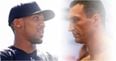 REPORT: Anthony Joshua is set to fight Wladimir Klitschko this December