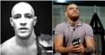 Conor McGregor’s annual earnings from 2008 to 2013 seem scarcely believable