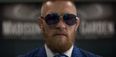 Conor McGregor predicts staggering UFC 205 buy-rate, and it’s hard to fault his logic