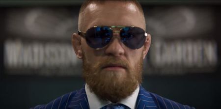 Conor McGregor predicts staggering UFC 205 buy-rate, and it’s hard to fault his logic