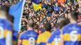 WATCH: Scenes of unconfined joy as Maghery win their first ever Armagh SFC title