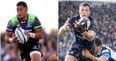 Ireland’s best XV after a weekend of exciting highs and devastating lows