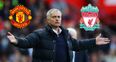 Manchester United fans rage as rumours of two omissions from squad to play Liverpool gain traction