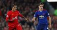 Player Ratings: Manchester United hold Liverpool in goalless bore draw