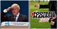 Brexit’s in the new Football Manager and it’s here to f**k up your season