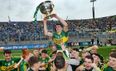 Former Kerry minor to complete astounding ascent through the AFL ranks on Saturday