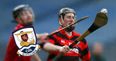 The 2015 Galway hurling league final is scheduled for November 5… 2016