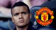 Jermaine Jenas reveals why he turned down “weird” move to Manchester United