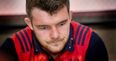 Anthony Foley would have been proud of Peter O’Mahony today but he wouldn’t have believed the circumstances either