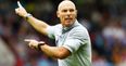 Howard Webb reveals the worst decision he ever made in his refereeing career