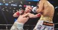 Carl Frampton confirms next bout via Twitter and his fans are over the moon