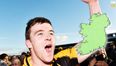 QUIZ: Name the 32 counties from these club championship winners